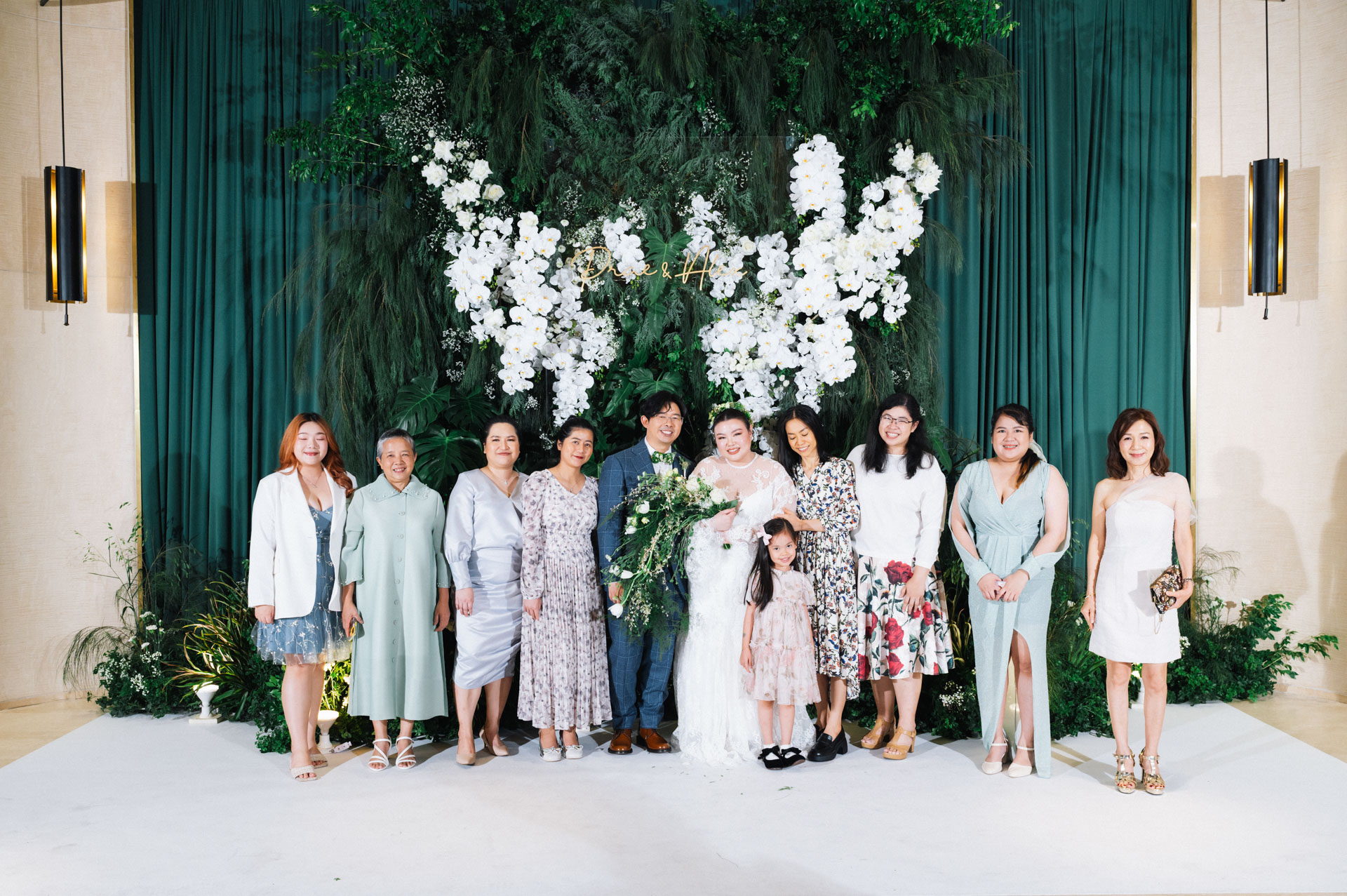 formal (0733 of 1173).jpg